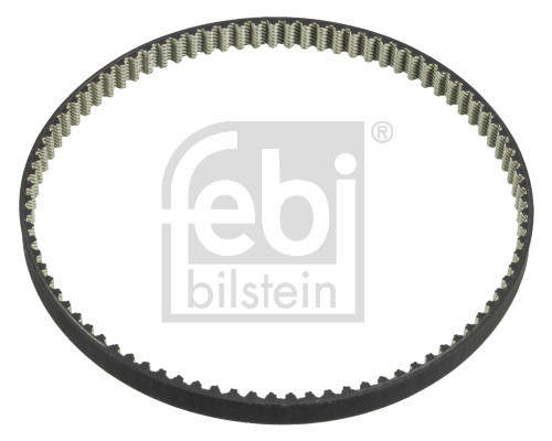 48281 FEBI BILSTEIN