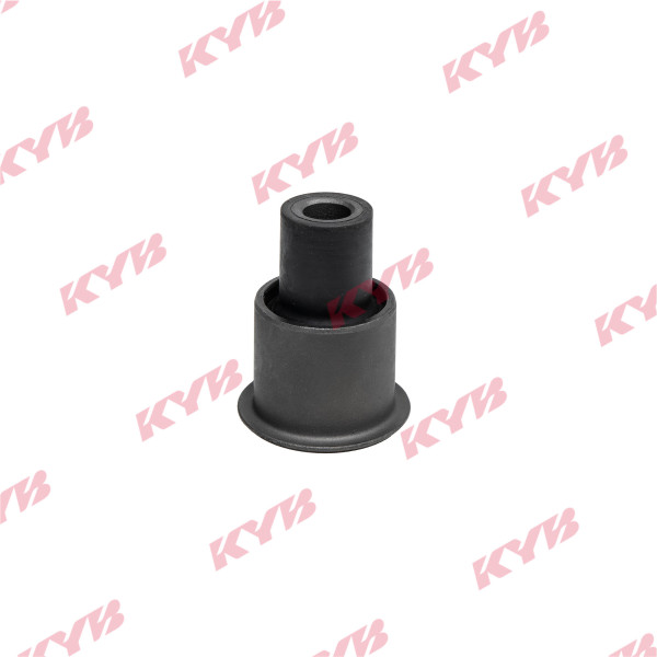 KCM1170