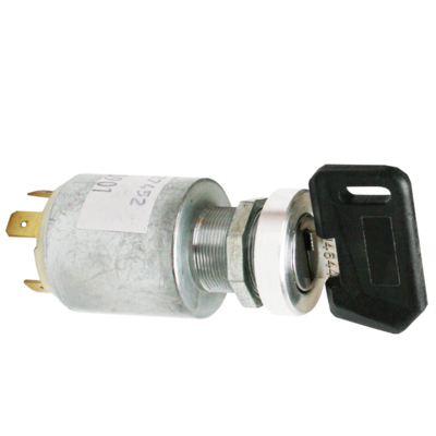 083878007 ERMAX