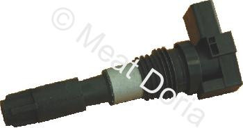 8010519