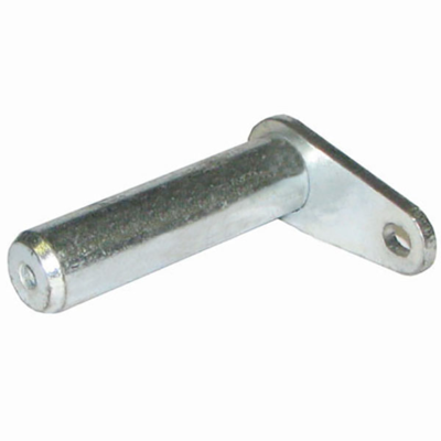 3051355L