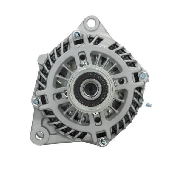 165.969.200.130 BV PSH