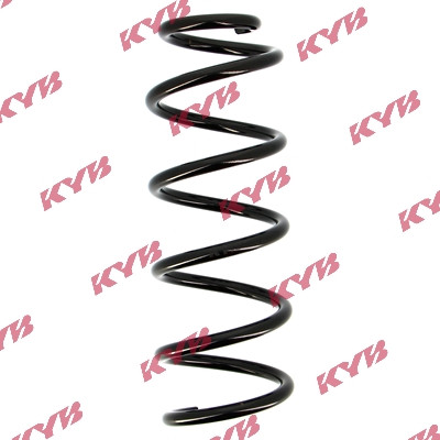 RA1387 KYB
