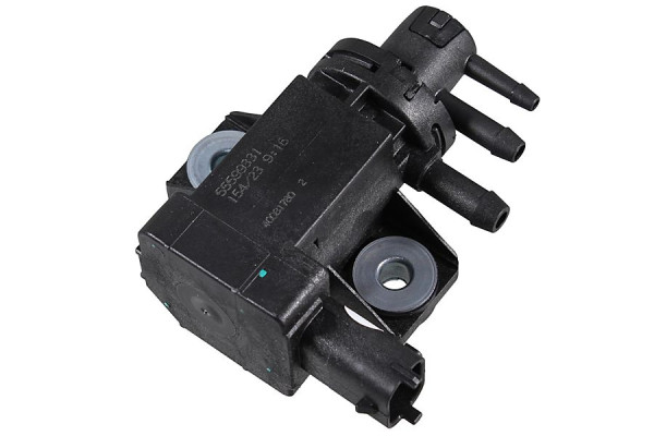 0892929