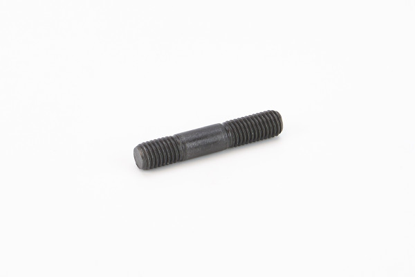 V41057COT