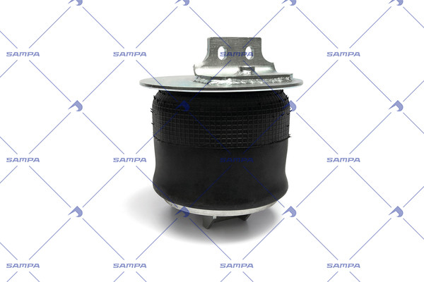 SP 5525019-K01