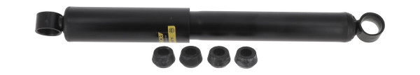 D8467S