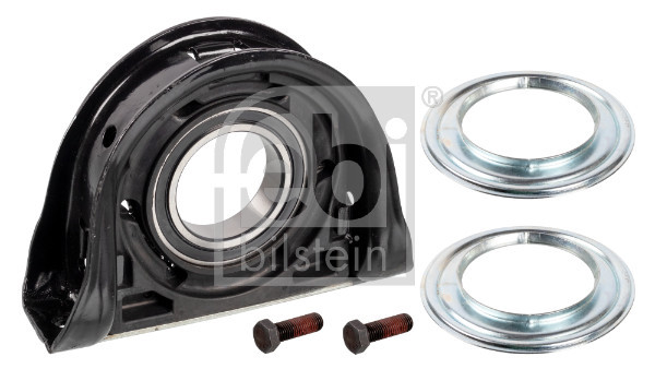 171513 FEBI BILSTEIN
