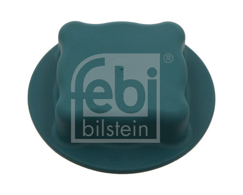 23633 FEBI BILSTEIN