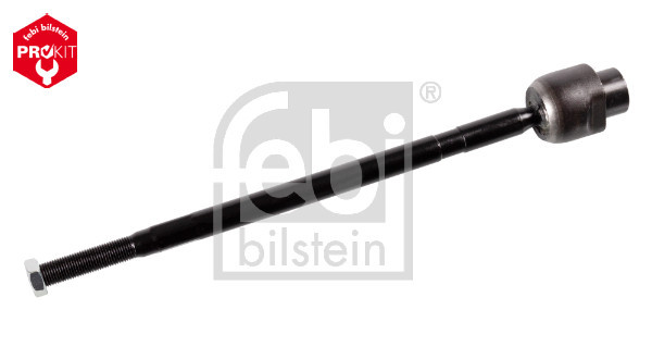 12728 FEBI BILSTEIN