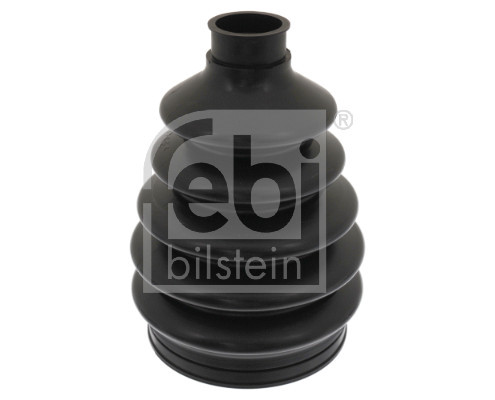 27406 FEBI BILSTEIN