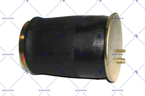 SP 554884-K09