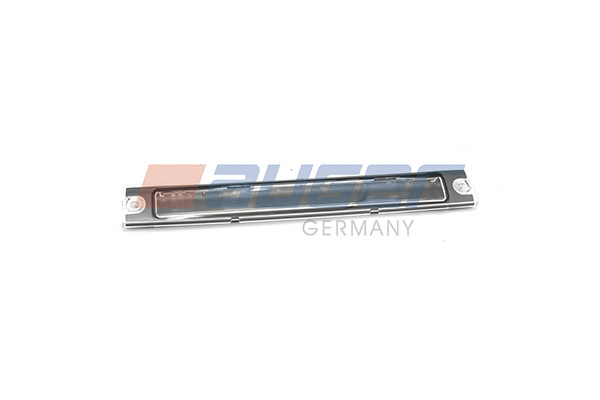85237 AUGER