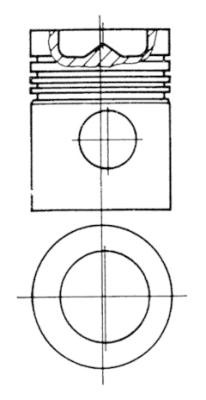93545700