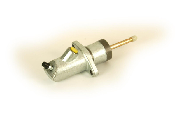 FHC6172