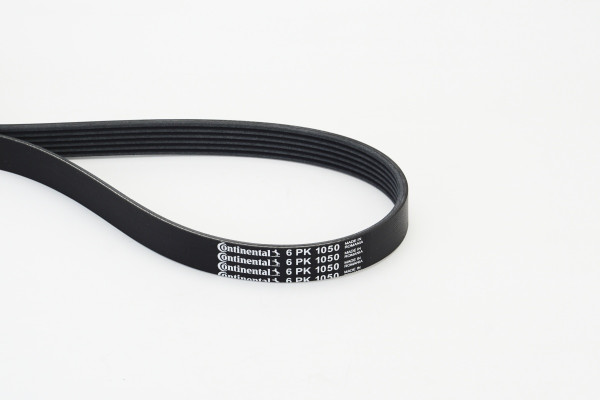6PK1050COT