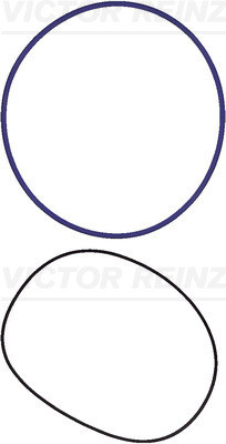 15-11280-01
