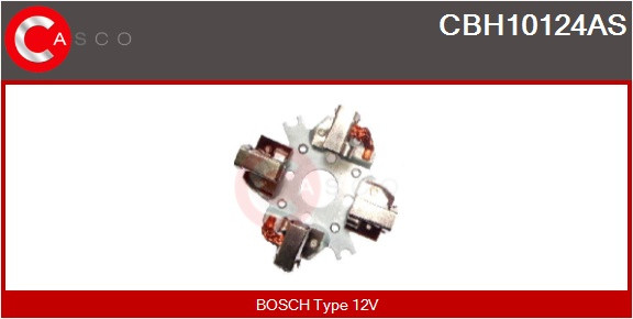 CBH10124AS