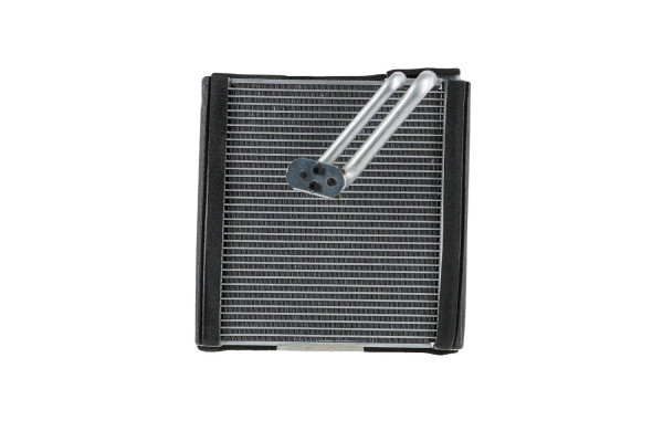 WEV00150
