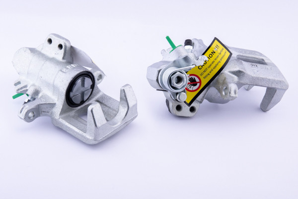 8AC 355 395-161 HELLA