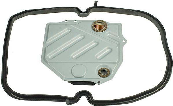8020066 METZGER AUTOTE