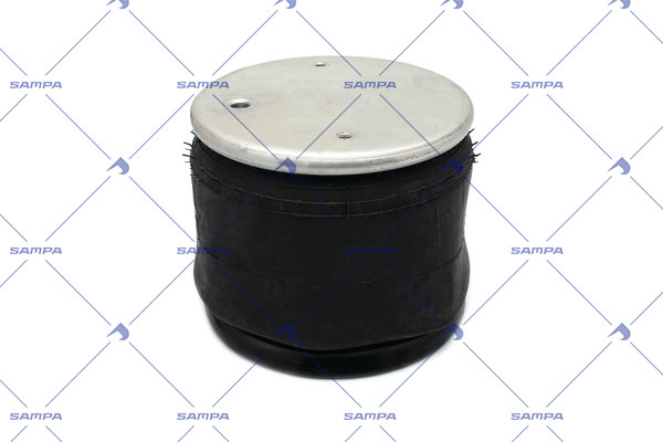 SP 556251-K