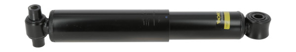 T5506 MONROE