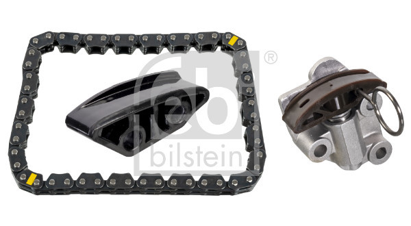185050 FEBI BILSTEIN