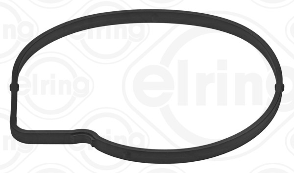 130.490 ELRING