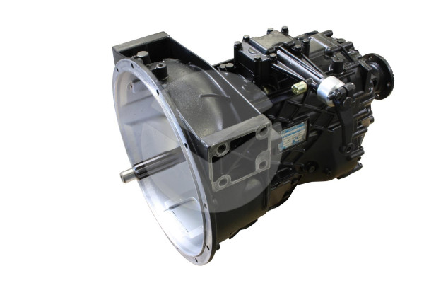 511520 APS-REMA GERMAN