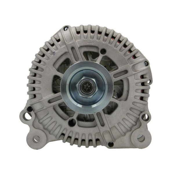 205.523.180.000 BV PSH