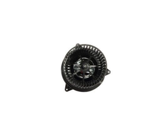 AB 421 000S