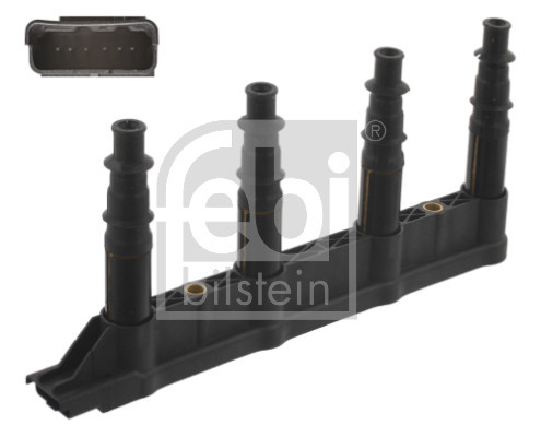 36430 FEBI BILSTEIN