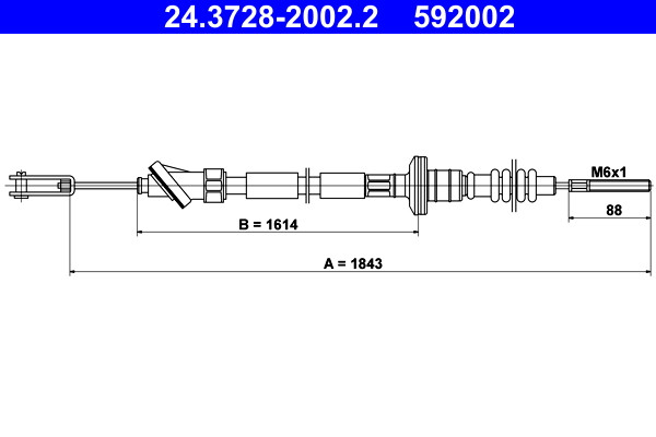 24.3728-2002.2