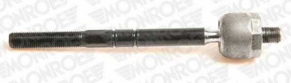L23206 MONROE