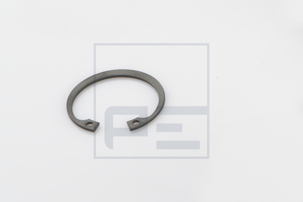 01021500APE