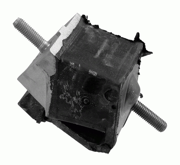 36462 01