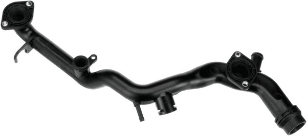 02-2840