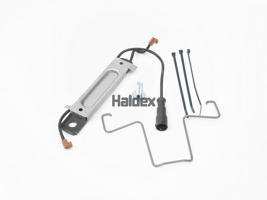 92050 HALDEX