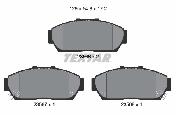 2356601TXT