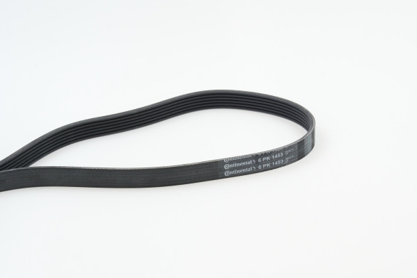 6PK1453COT
