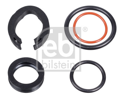 35870 FEBI BILSTEIN