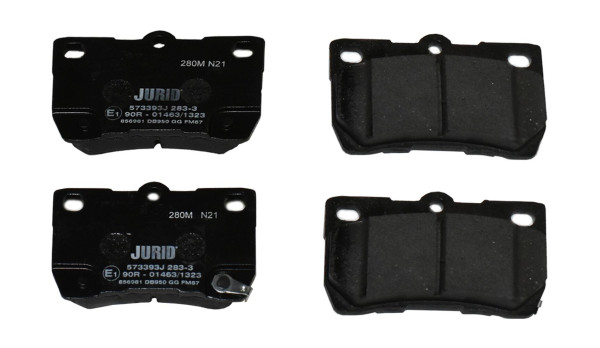 573393J