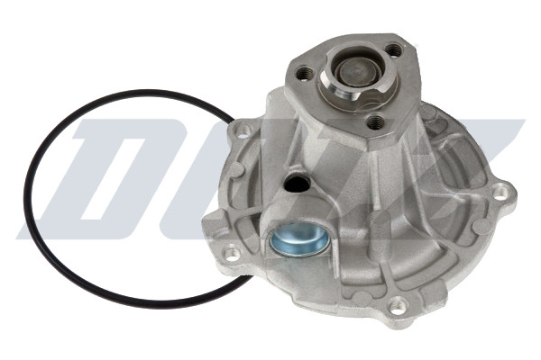 A182 DOLZ