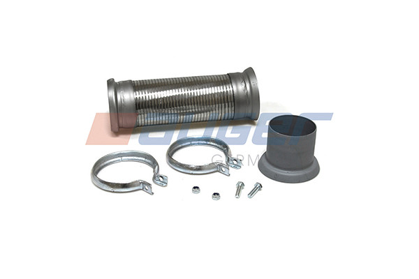 68338 AUGER