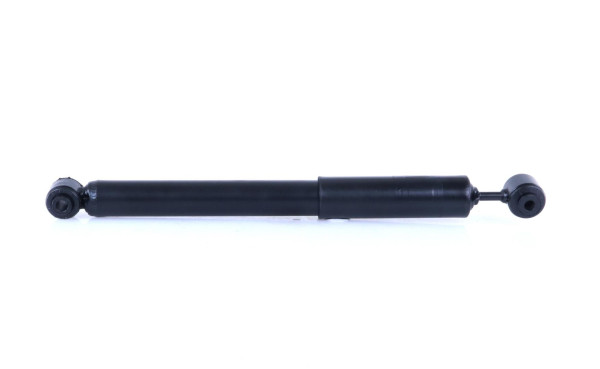 G1257 MONROE