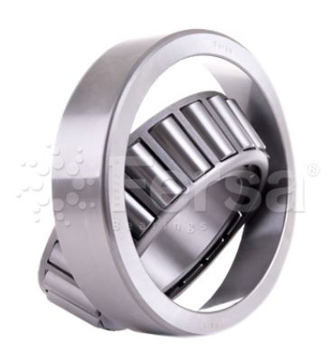 30205 F