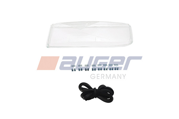 89529 AUGER