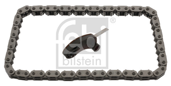 48578 FEBI BILSTEIN