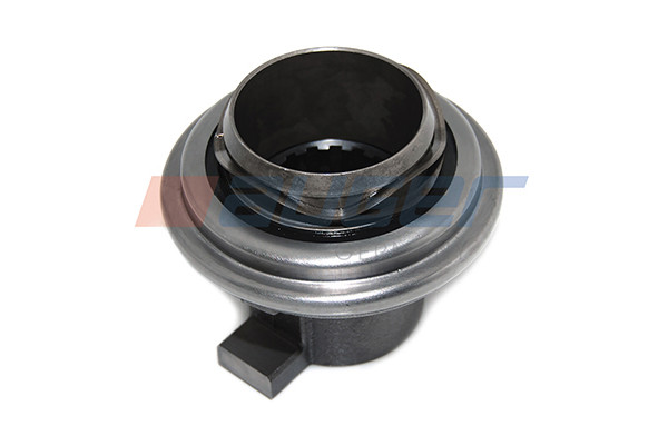 73722 AUGER
